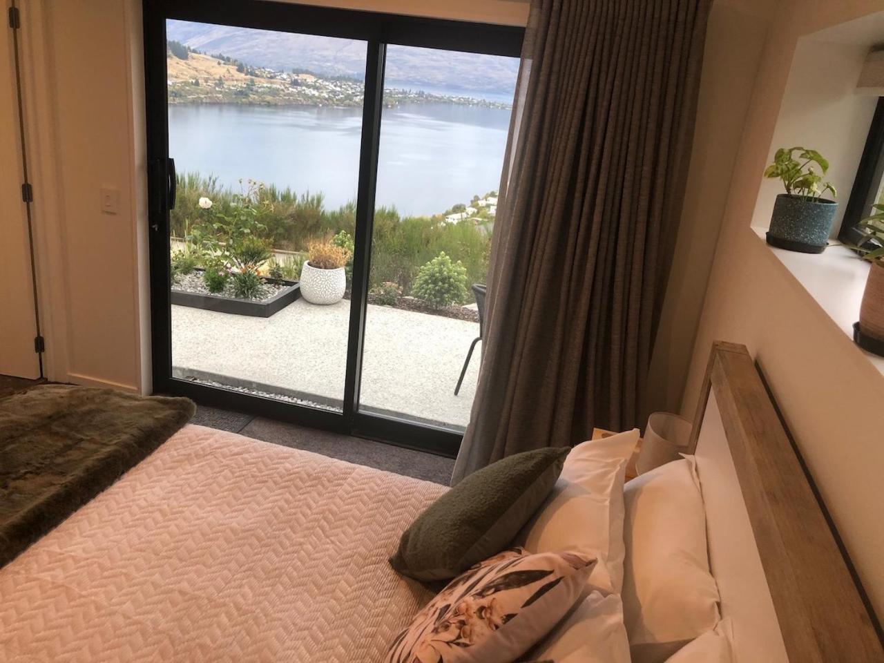 Luckie Lane Queenstown